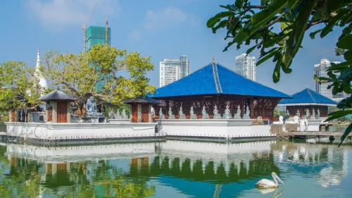 Colombo