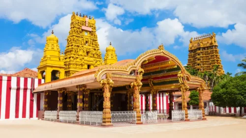 Jaffna