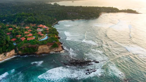 Weligama